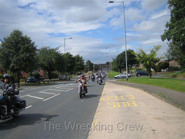 Shipley August 2005 056.jpg